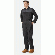 Combinaison everyday homme (ed24/7cv) -  réf: dk0a4xt3