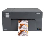 Brother QL-700 - Étiqueteuse - imprimante d'étiquettes monochrome -  impression thermique directe Pas Cher | Bureau Vallée