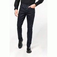 Jean Premium homme -  Réf: K747