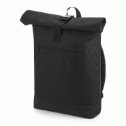 Sac à dos Roll-Top -  Réf: BG855