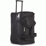 Sac de sport trolley -  Réf: KI0824