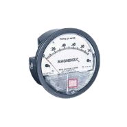 D230010mm - manomètres différentiels - manométrie et instrumentation - ø 101/120