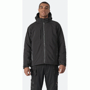 Veste Softshell WINTER homme (JW7019) -  Réf: DK0A4XTM