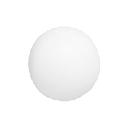 Ballon de page (ø28 cm)