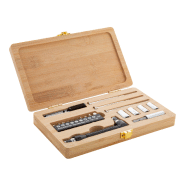 Kit d'outils