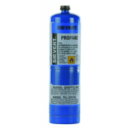 Cartouche gaz Propane/Butane 380 ml, 521516 - Virax