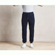 Pantalon de chef artisan -  Réf: PR556