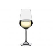 Cuvee white wine 66056