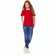 T-shirt enfant Exact150 -  Réf: CG149