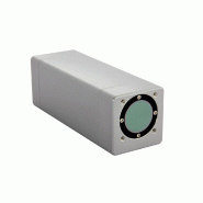 TV30-SERIE | Caméras thermiques de process à poste fixe série Fluke TV30, -10°C à 1300°C, 320x240 px et 640x480 px, IP67