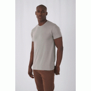 T-shirt Organic Inspire col rond Homme -  Réf: CGTM042