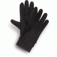 Gants running -  Réf: KP409