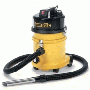 Aspirateur hzq370-2 - inco safety