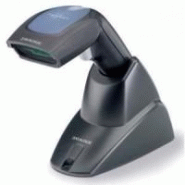 Scanner datalogic d130 héron