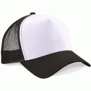 Casquette américaine -  Réf: B640