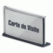 Plaques de portes - 289 modèles à comparer sur Hellopro.fr