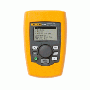 FL709H | Calibrateur de boucle tension / courant , 30 V / 24 mA