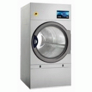 Seche linge danube dd gamme silver