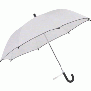 Parapluie pour enfant -  Réf: KI2028