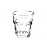 Stackable whisky tumbler 517530