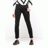 Jeans femme Elly Slim -  Réf: L305