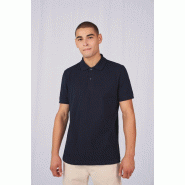 MY POLO 180 Homme manches courtes -  Réf: CGPU424