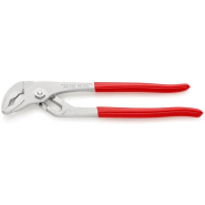 Pince Knipex - réf. 13 82 200 - Rubix