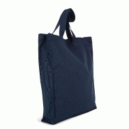 Tote bag K-loop Organic -  Réf: KI6202