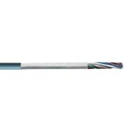 4061202 - câbles multiconducteurs - brevetti france - diamètre ø 6,4 mm