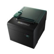 Imprimante de reçus thermique prp-188 - tysso - vitesse d'impression : 250 mm/s