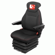 Siege tracteur unitedseats cs85 c1