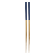 Baguettes en bambou