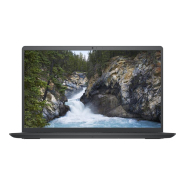 PC Portable Dell Inc. Vostro series 3520  Réf:WWWFY