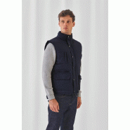 Bodywarmer Explorer -  Réf: CGEX