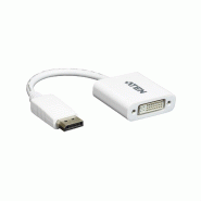 ATEN VC965 Adaptateur DisplayPort à DVI