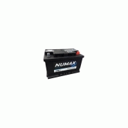 Batterie l3 70ah 640 en