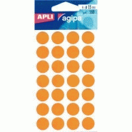 48805 - ETUI DE 50 PASTILLES PRÉDÉCOUPÉES ADHÉSIVES DOUBLE FACE Comparer  les prix de 48805 - ETUI DE 50 PASTILLES PRÉDÉCOUPÉES ADHÉSIVES DOUBLE FACE  sur Hellopro.fr