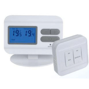 https://www.hellopro.fr/images/produit-3/8/7/3/thermostat-d-ambiance-digital-non-programmable-rf-hebdomadaire-code-article-amb05012-8808378.jpg