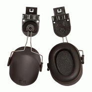 Casque antibruit CXS - CXS4420-006