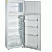 Réfrigérateur et congélateur bel-450