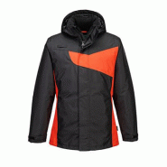 Veste d'hiver - Protection et chaleur - PW2 PW260 - Portwest