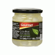 Cornichons au vinaigre PRIX MINI - bocal 360g - Super U, Hyper U, U Express  