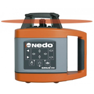 Laser horizontal / vertical automatique pour artisans avisés - NEDO - SIRIUS 1 HV