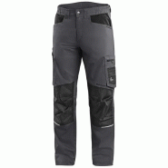 Pantalon de travail Homme CXS - CXS1020-130