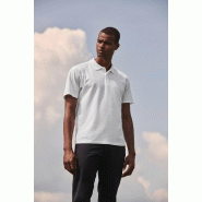 Polo Homme Original -  Réf: SC63050