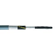 4080710 - câbles multiconducteurs - brevetti france - diamètre ø 9,9 mm