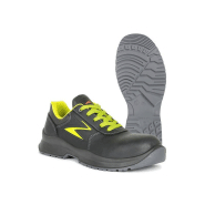 Chaussures basses shelby s3 src pointure 45