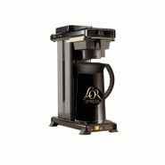 Espresso broyeur à grains YY3076FD KRUPS + 3 KG de café OFFERTS