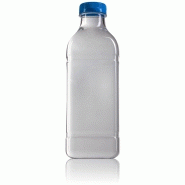 Marta pet 1000 ml bouche 38 mm 38 33 3 entrées