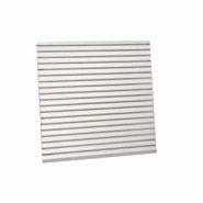 Rmt - grille faux-plafond